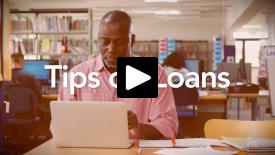 Tips on Loans
